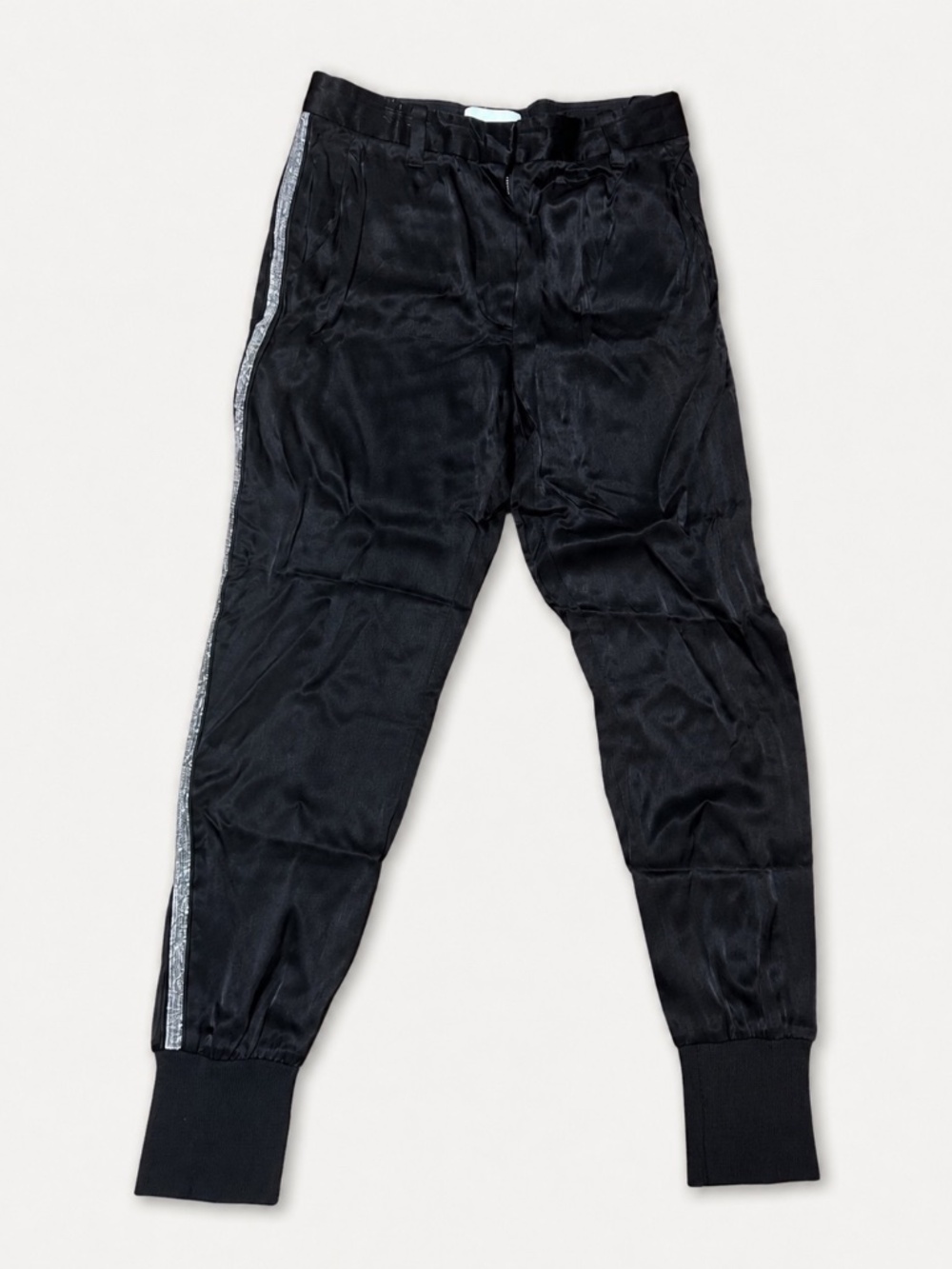 3.1 Phillip Lim Skinny Leg Pants/Size: S | US 4